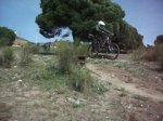 vlcsnap-2010-03-02&.jpg