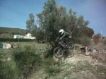 vlcsnap-2010-03-02&.jpg