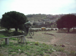 vlcsnap-2010-03-02&.png