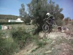 vlcsnap-2010-03-02&.jpg