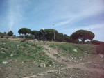 vlcsnap-2010-03-02&.png
