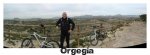 orge1..jpg