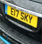 ed-sky..jpg