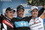 hnb10-podium..jpg