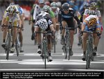 hnb10-2ndsprintb..jpg