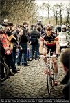 ed-boonen..jpg