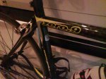 bici goka 003..jpg