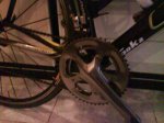 bici goka 002..jpg