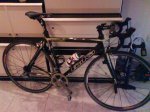 bici goka 001..jpg