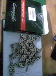 dura-ace 2 065..jpg