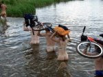 agua-mtb..jpg