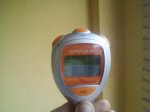 P02-03-10_16.10..jpg