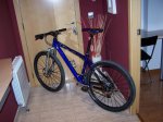 GIANT 15-9-2008..JPG