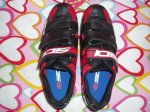 sidi road 002..jpg