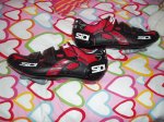sidi road 003..jpg