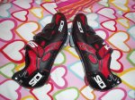 sidi road 001..jpg