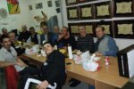DSCF9460..jpg