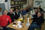 DSCF9457..jpg