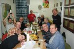 DSCF9459..jpg