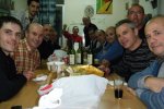 DSCF9456..jpg