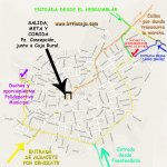 mapa situacion co&.jpg