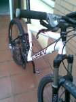 Imagen002..jpg