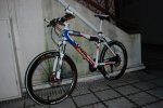 dsc0001do..jpg