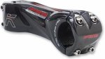 Potencia FSA K-FOR&.jpg