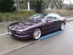 850csi..jpeg