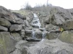 P1301460..jpg