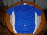 DSCN0439..jpg