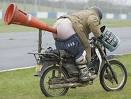 images bike1..jpg