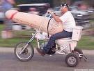 images bike2..jpg