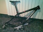 02032010(003)..jpg