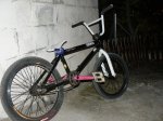 P1270421..jpg