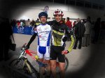 Andres y rodri..jpg
