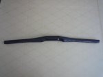 FB-H09(handlebar)..jpg