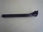 FB-E01(seat post)&#46.jpg