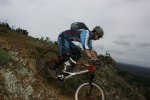 IMG_5744..JPG