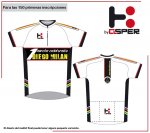 diseno_maillot20&#49.jpg