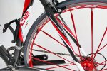 bn_c12_rear_wheel&#.jpg