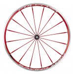 Fulcrum_Racing_0..jpg