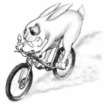 badbunny..jpg