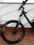 P1020499..jpg