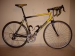 bicis244..jpg