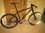 fs 2000 007 - copi&.JPG