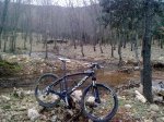 Imagen0209.jpg