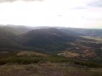 Imagen0079.jpg