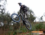 DSC_6791..jpg