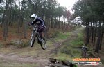 DSC_6756..jpg